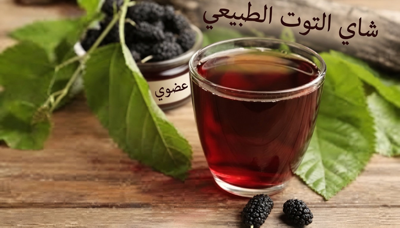 اكتشف إمكانات هذه الأوراق في دعم سكر الدم وضغط الدم ومستويات الكوليسترول وتحسين الدورة الدموية