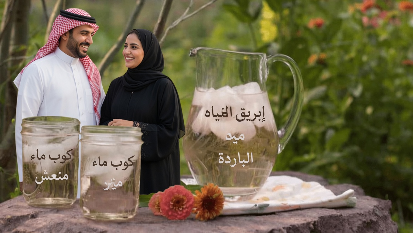 الريحان المقدس (التولسي) لصحة الفم: علاج طبيعي للتسوس، مشكلات اللثة، رائحة الفم الكريهة وأسنان أقوى