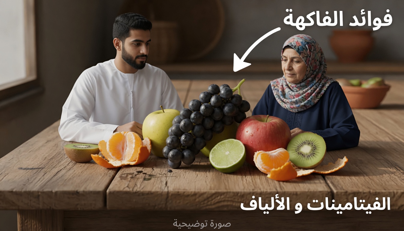 10 طرق طبيعية لدعم صحة الأوردة وتحسين الدورة الدموية للأشخاص المصابين بالدوالي