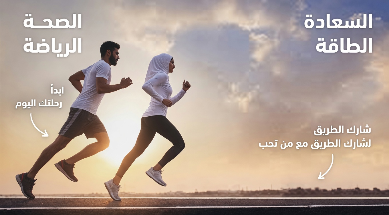 10 طرق طبيعية لدعم صحة الأوردة وتحسين الدورة الدموية للأشخاص المصابين بالدوالي