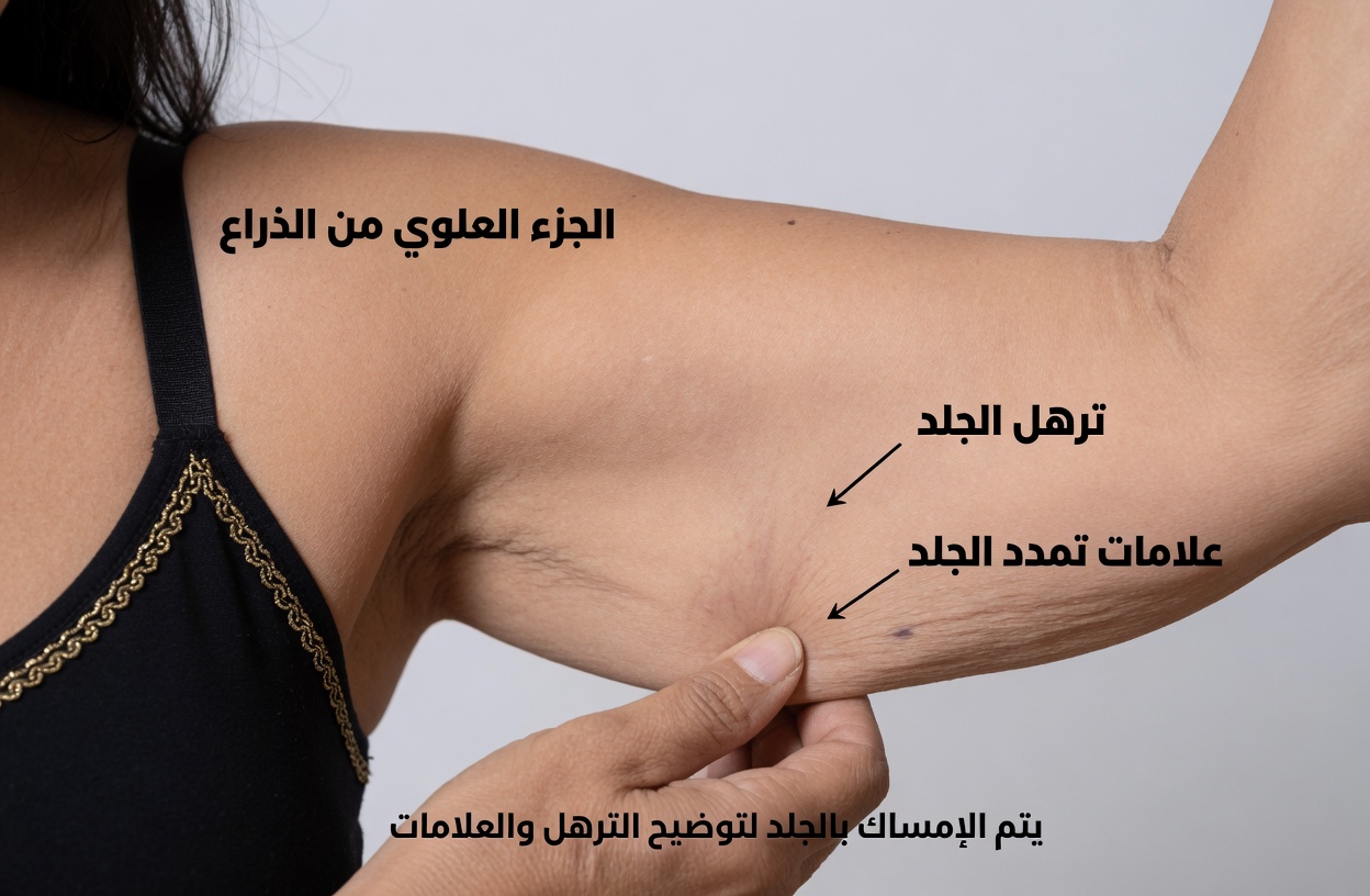 الطعام الوحيد المفقود الذي يذيب عضلاتك بهدوء بعد سن الستين (وخمسة أطعمة يوصي بها الرهبان لاستعادتها)