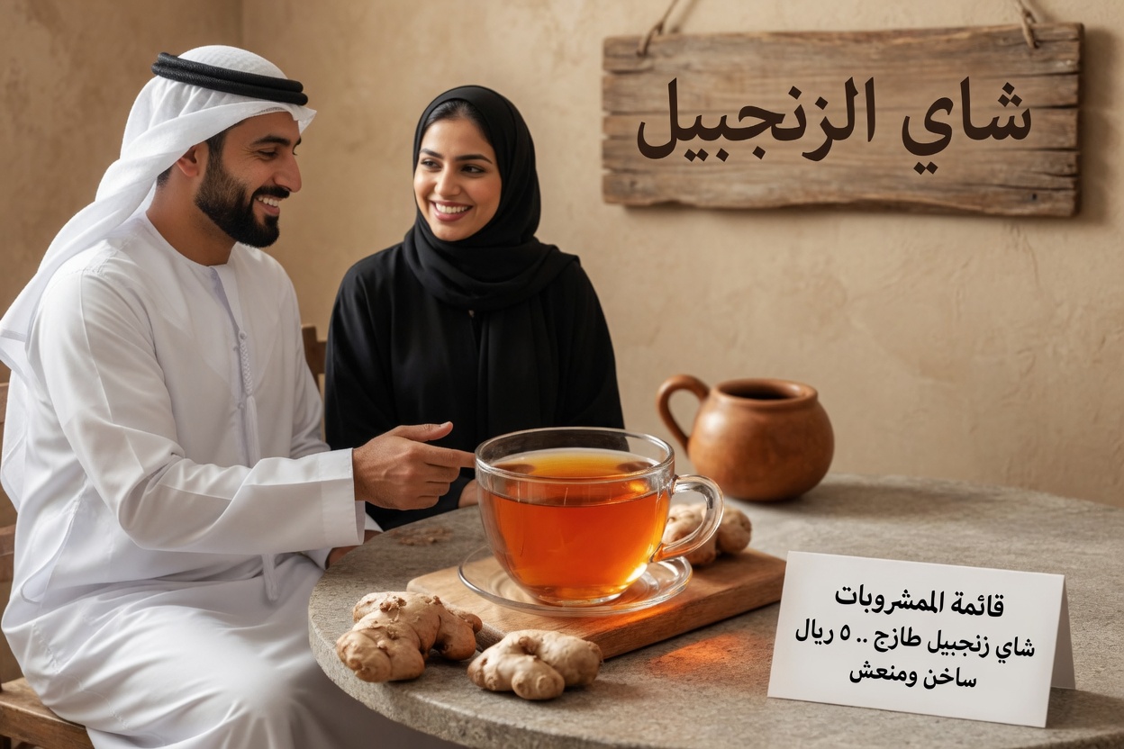 الطعام الوحيد المفقود الذي يذيب عضلاتك بهدوء بعد سن الستين (وخمسة أطعمة يوصي بها الرهبان لاستعادتها)