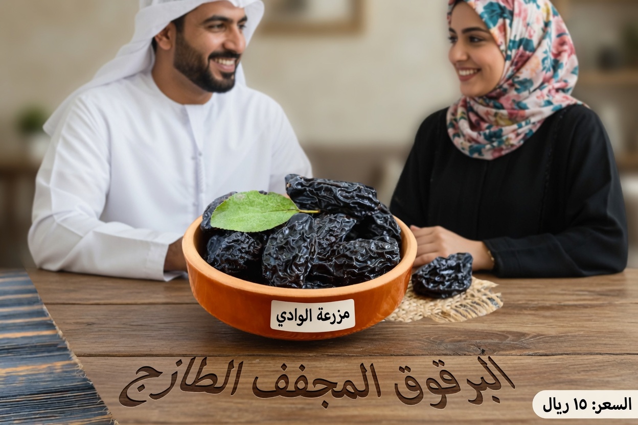 الطعام الوحيد المفقود الذي يذيب عضلاتك بهدوء بعد سن الستين (وخمسة أطعمة يوصي بها الرهبان لاستعادتها)