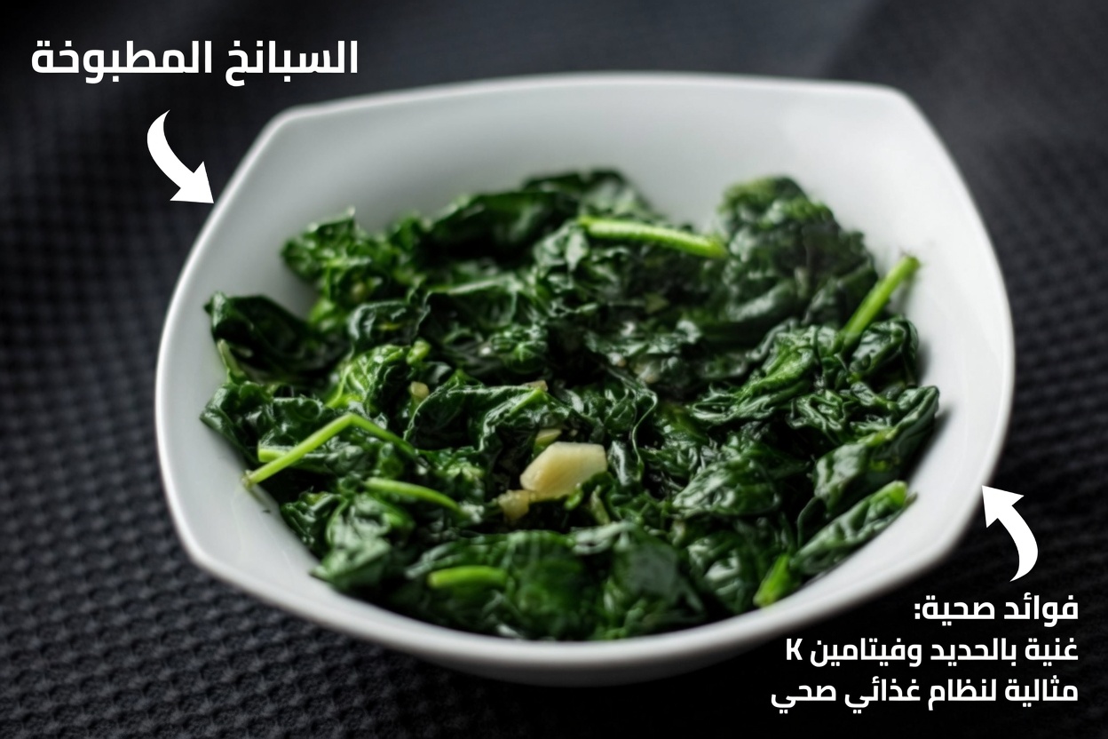 الطعام الوحيد المفقود الذي يذيب عضلاتك بهدوء بعد سن الستين (وخمسة أطعمة يوصي بها الرهبان لاستعادتها)