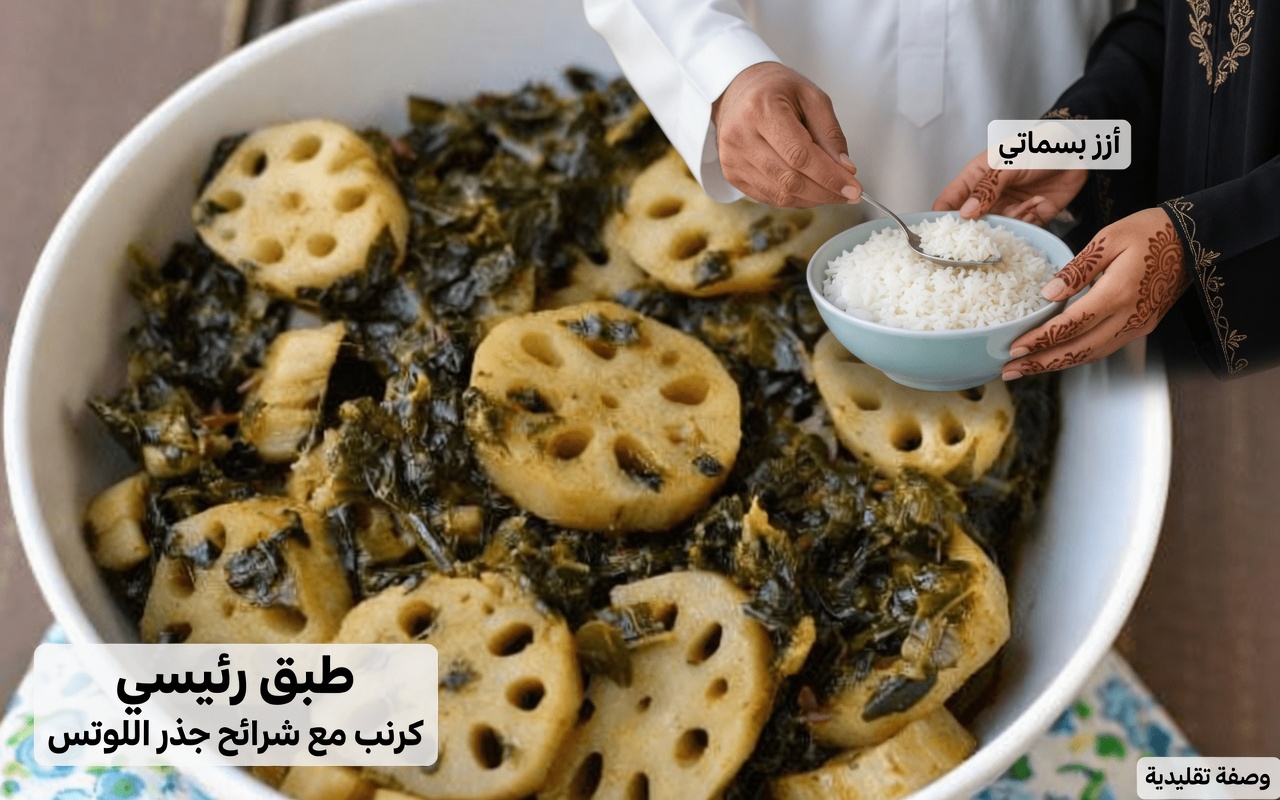 الطعام الوحيد المفقود الذي يذيب عضلاتك بهدوء بعد سن الستين (وخمسة أطعمة يوصي بها الرهبان لاستعادتها)