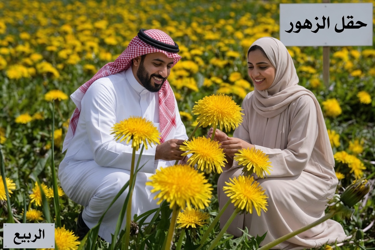 الشاي البسيط الذي قد يساعدك على توديع تورم الساقين إلى الأبد