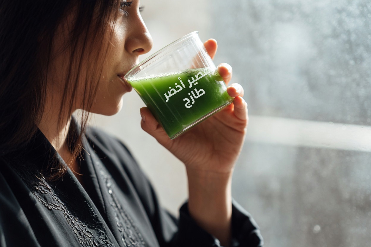 عصير الليمون والنوبال: السر اللاذع لصحة نابضة بالحيوية