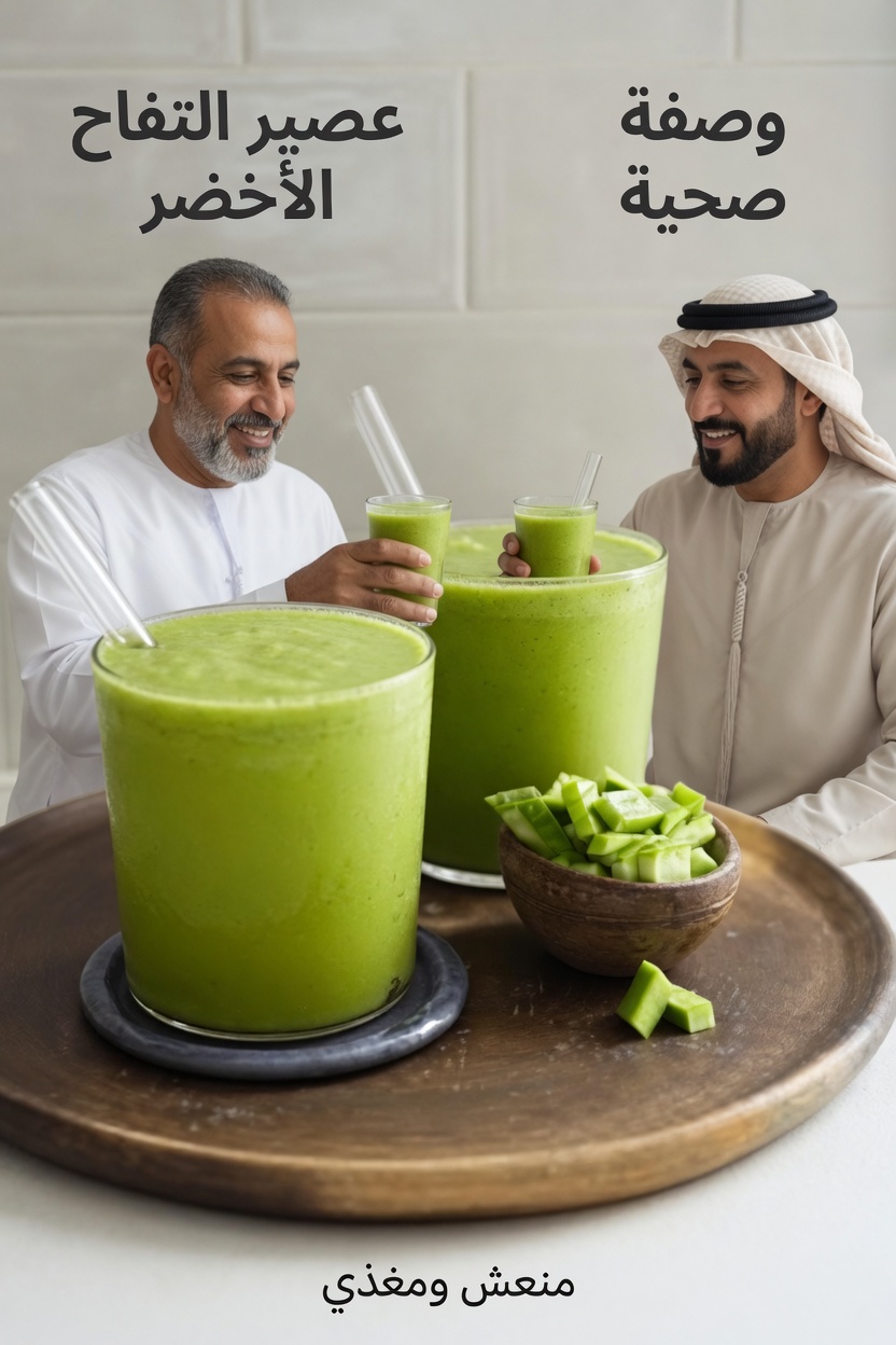 عصير الليمون والنوبال: السر اللاذع لصحة نابضة بالحيوية