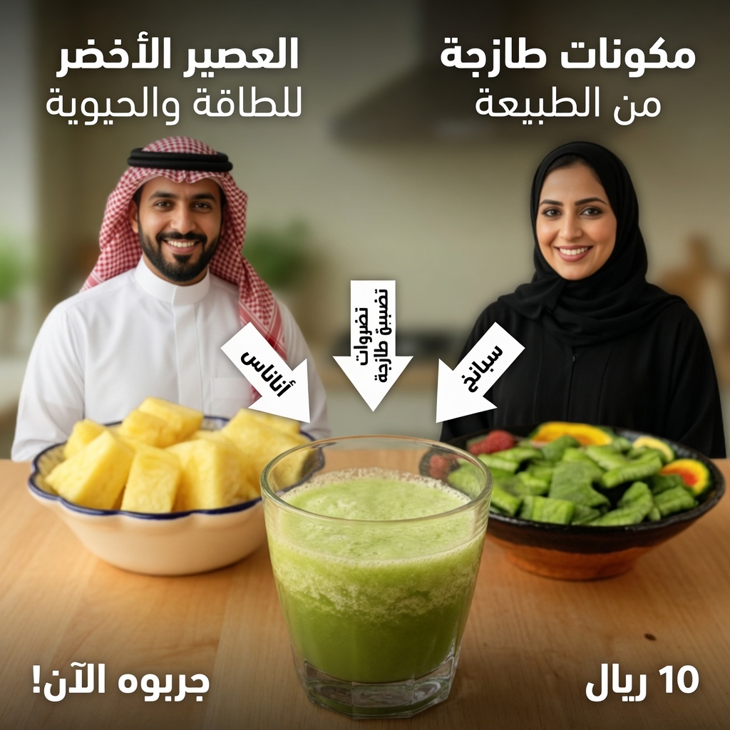 عصير الليمون والنوبال: السر اللاذع لصحة نابضة بالحيوية