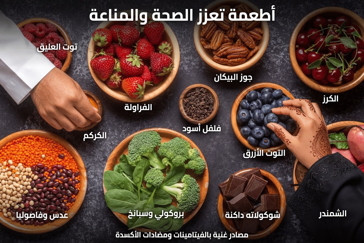 هل يمكن لفصيلة دمك أن تؤثر في كيفية تقدّمك في العمر؟ ما تكشفه الأبحاث العلمية حتى الآن