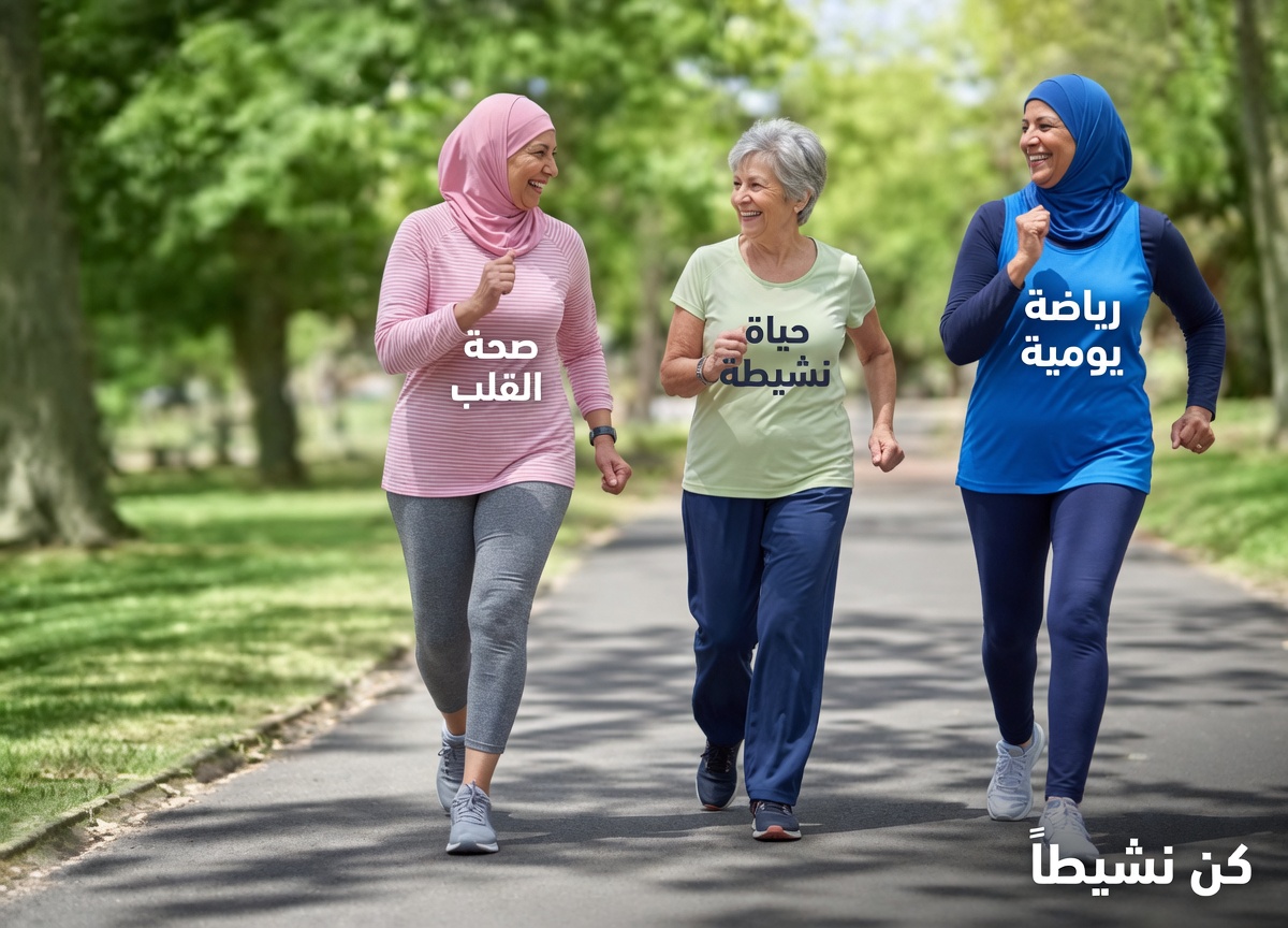 هل يمكن لفصيلة دمك أن تؤثر في كيفية تقدّمك في العمر؟ ما تكشفه الأبحاث العلمية حتى الآن