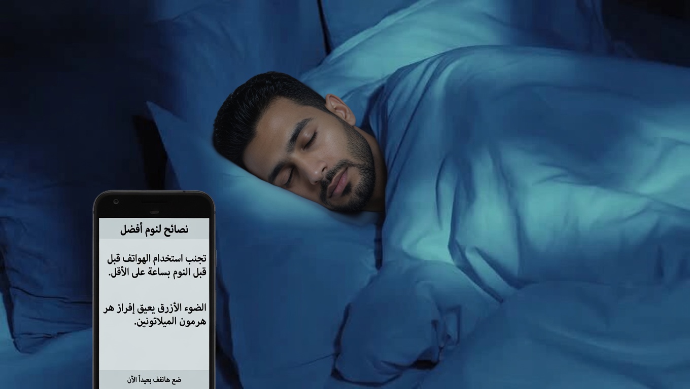 تناول الثوم قبل النوم: فوائد مدهشة كُشف عنها!