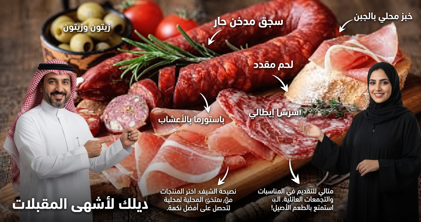 5 أطعمة يومية تُغذّي الخلايا السرطانية بصمت (والبدائل البسيطة التي تُجَوِّعها بدلًا من ذلك)