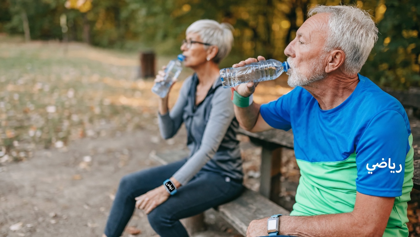 15 علامة مبكرة لمرض السكري قد تكون تتجاهلها — ولماذا قد تكون العلامة رقم 8 مقلقة بشكل خاص