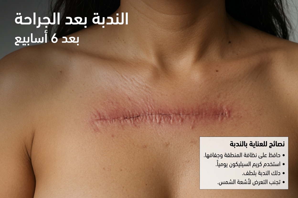 15 علامة مبكرة لمرض السكري قد تكون تتجاهلها — ولماذا قد تكون العلامة رقم 8 مقلقة بشكل خاص