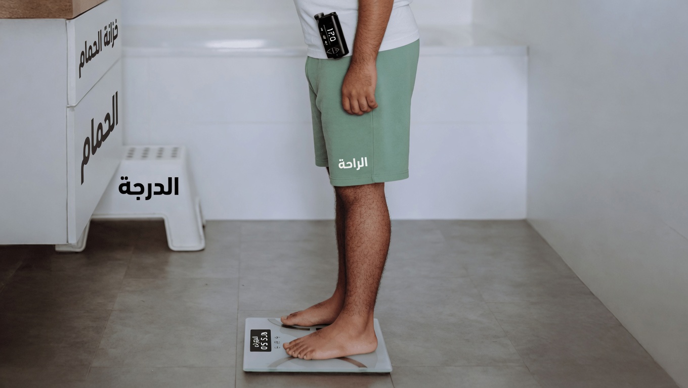 15 علامة مبكرة لمرض السكري قد تكون تتجاهلها — ولماذا قد تكون العلامة رقم 8 مقلقة بشكل خاص