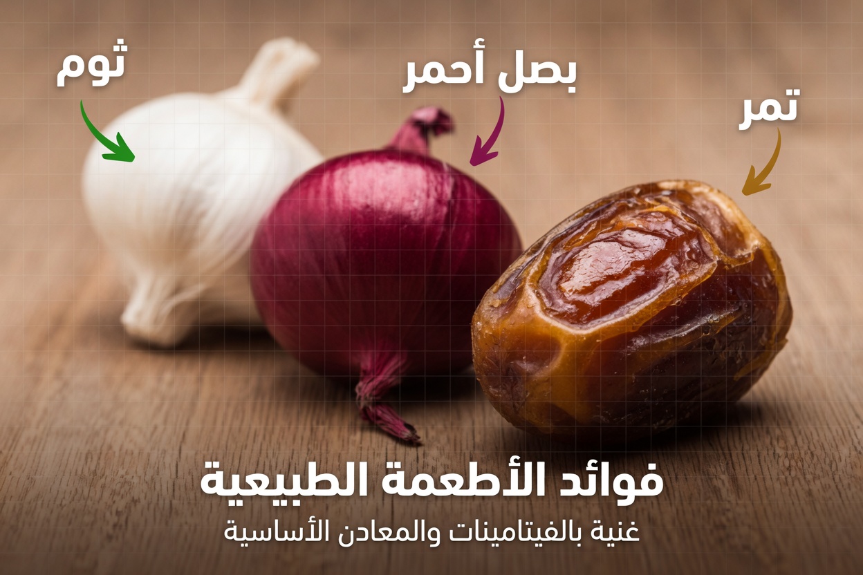 توقّفي عن الحلاقة: استكشاف حيلة إزالة الشعر الشائعة بالبصل ومعجون الأسنان