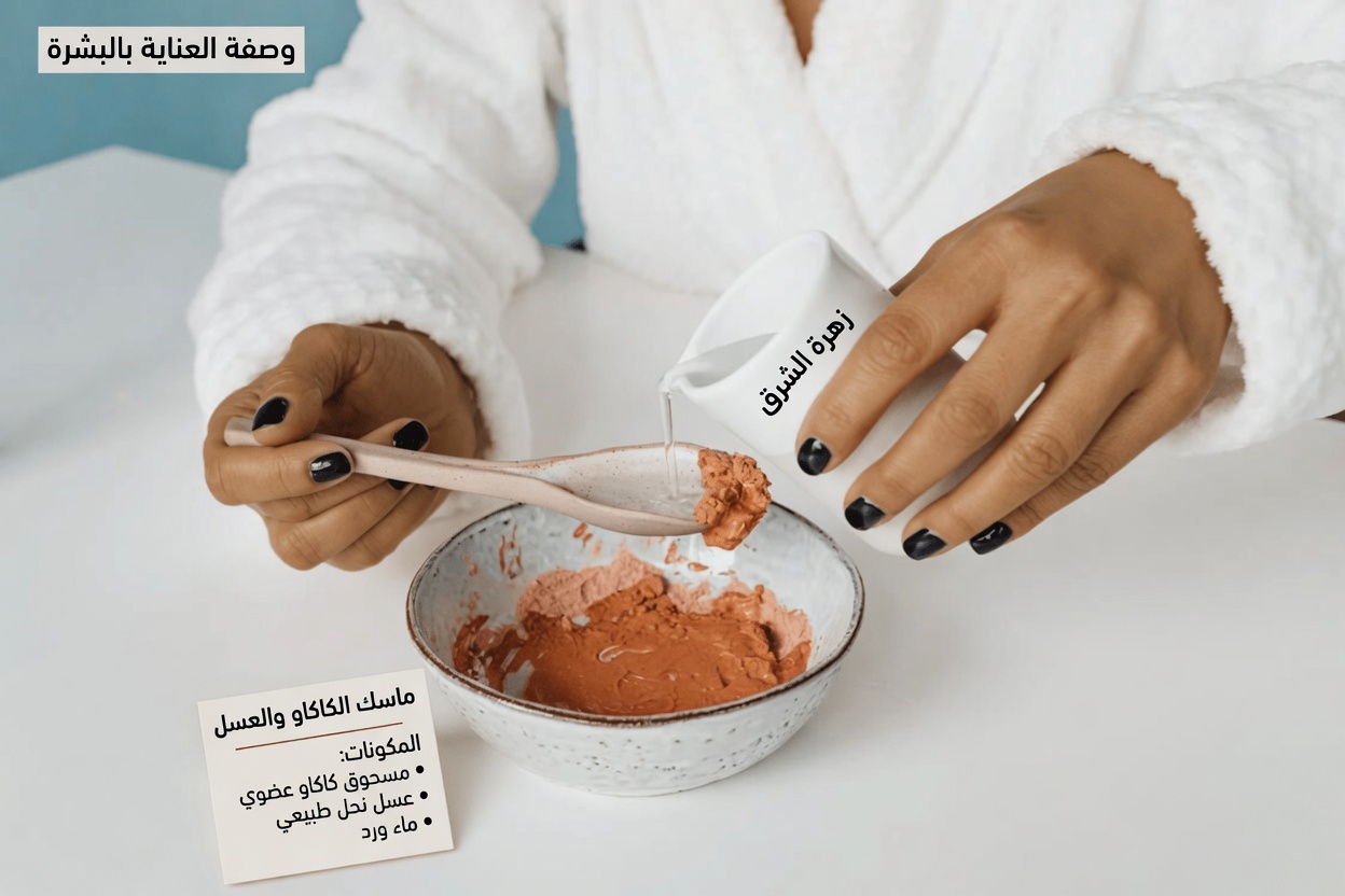 توقّفي عن الحلاقة: استكشاف حيلة إزالة الشعر الشائعة بالبصل ومعجون الأسنان