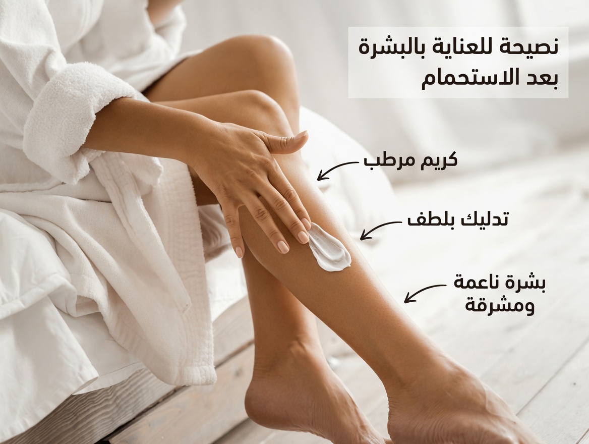 توقّفي عن الحلاقة: استكشاف حيلة إزالة الشعر الشائعة بالبصل ومعجون الأسنان