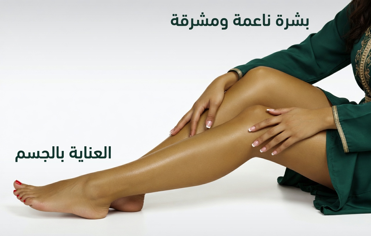 توقّفي عن الحلاقة: استكشاف حيلة إزالة الشعر الشائعة بالبصل ومعجون الأسنان