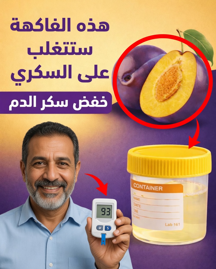 أفضل 3 فواكه لمرضى السكري قد تساعد في دعم مستويات سكر الدم الصحية