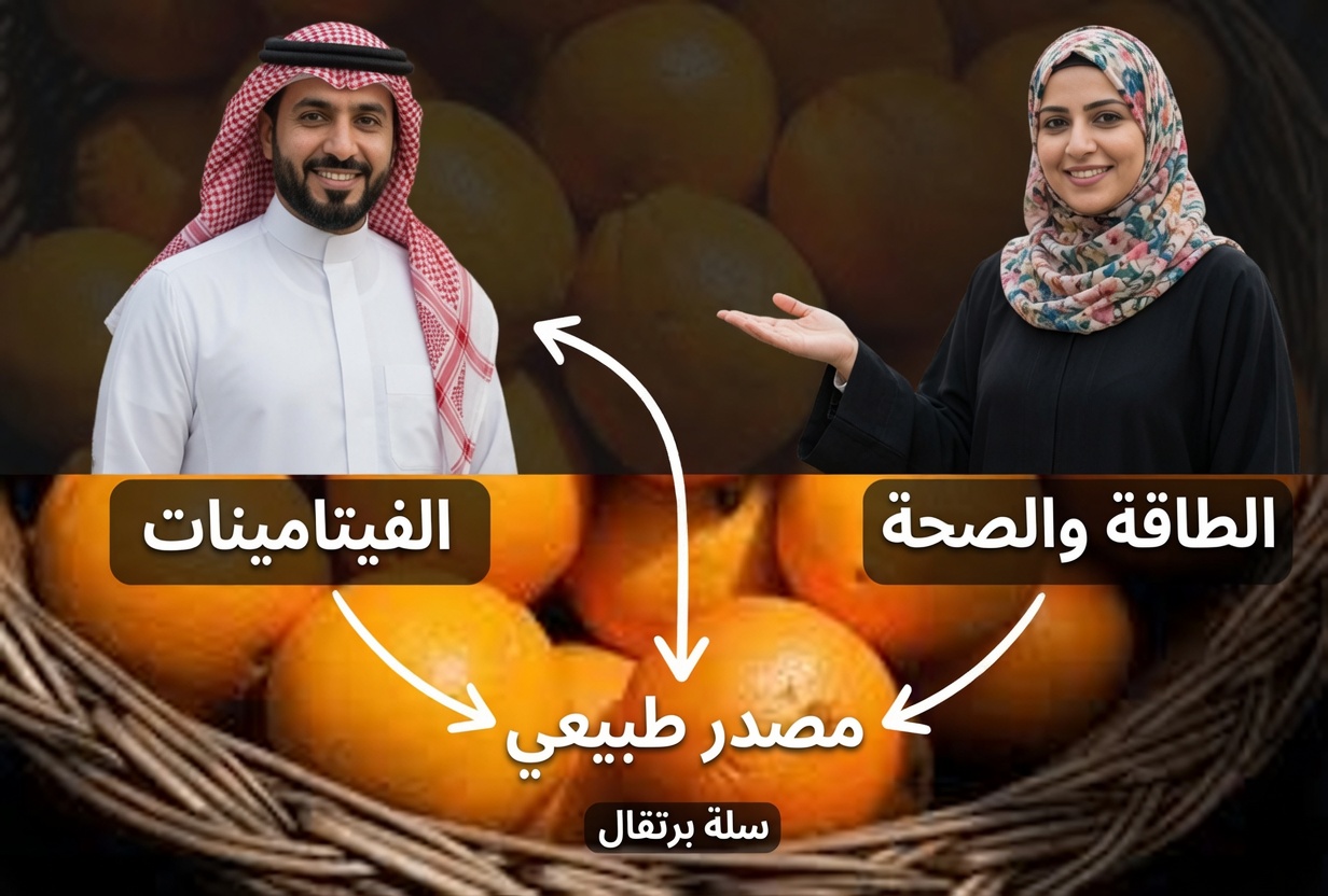 أفضل 3 فواكه لمرضى السكري قد تساعد في دعم مستويات سكر الدم الصحية