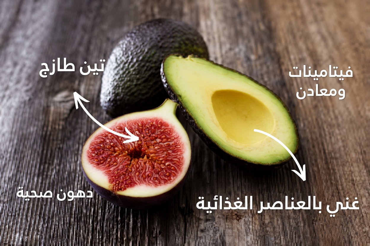 أفضل 3 فواكه لمرضى السكري قد تساعد في دعم مستويات سكر الدم الصحية