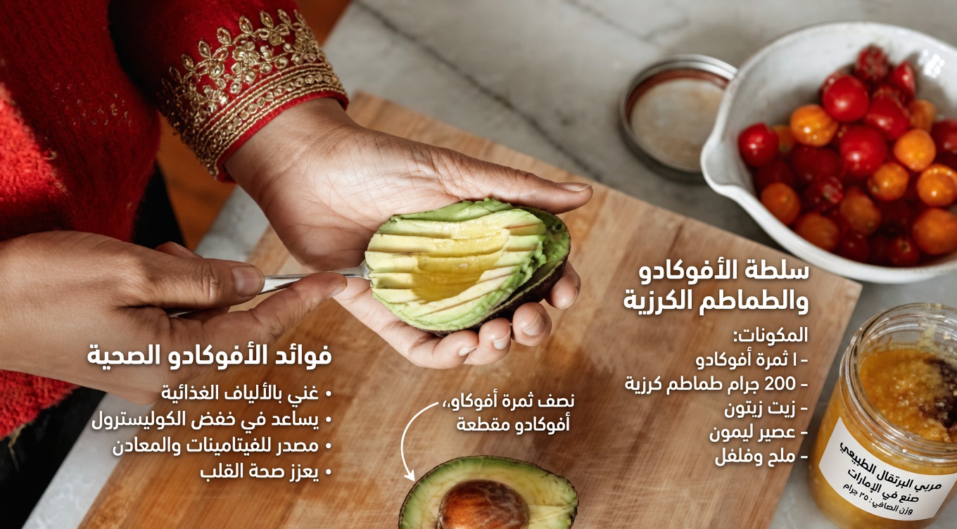 أفضل 3 فواكه لمرضى السكري قد تساعد في دعم مستويات سكر الدم الصحية