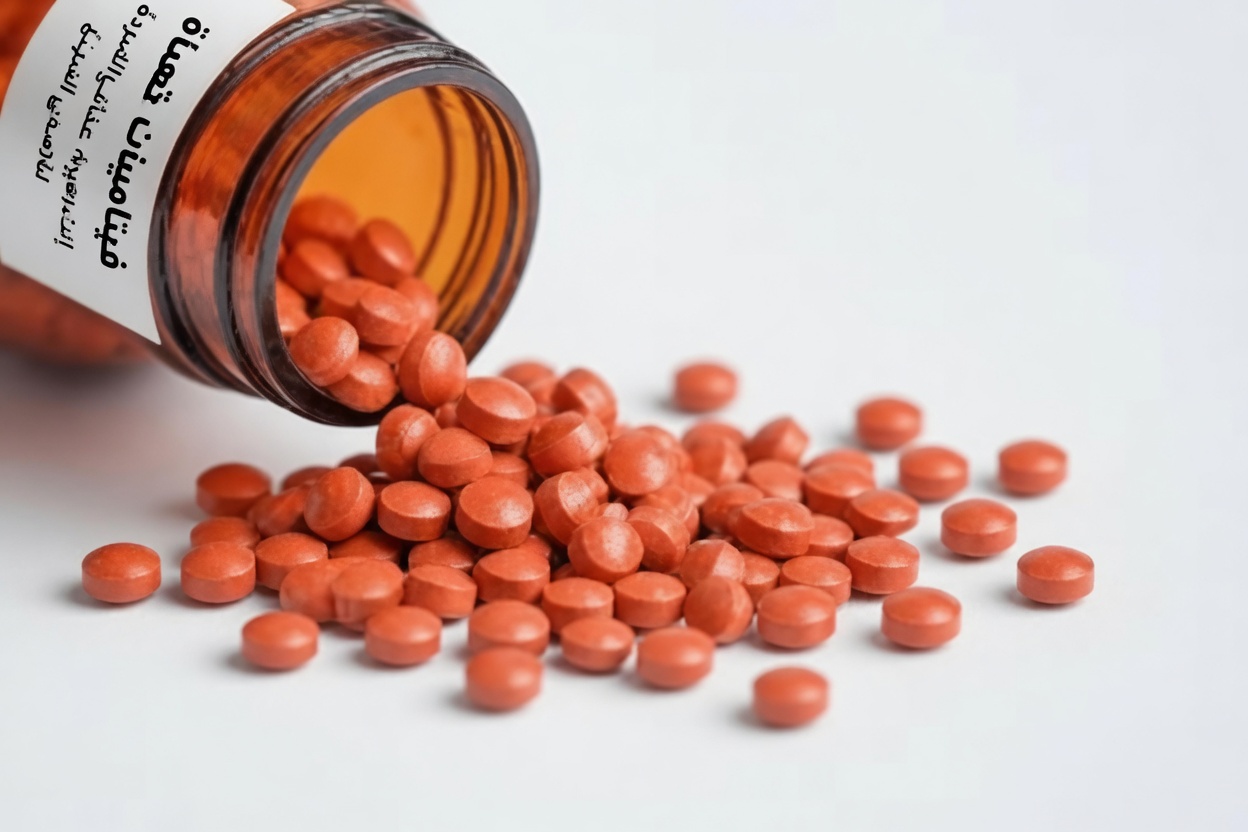 بصفتي جرّاح قلب، أحذّر: هذه الحبة الشائعة تُضعف قلوب كبار السن!