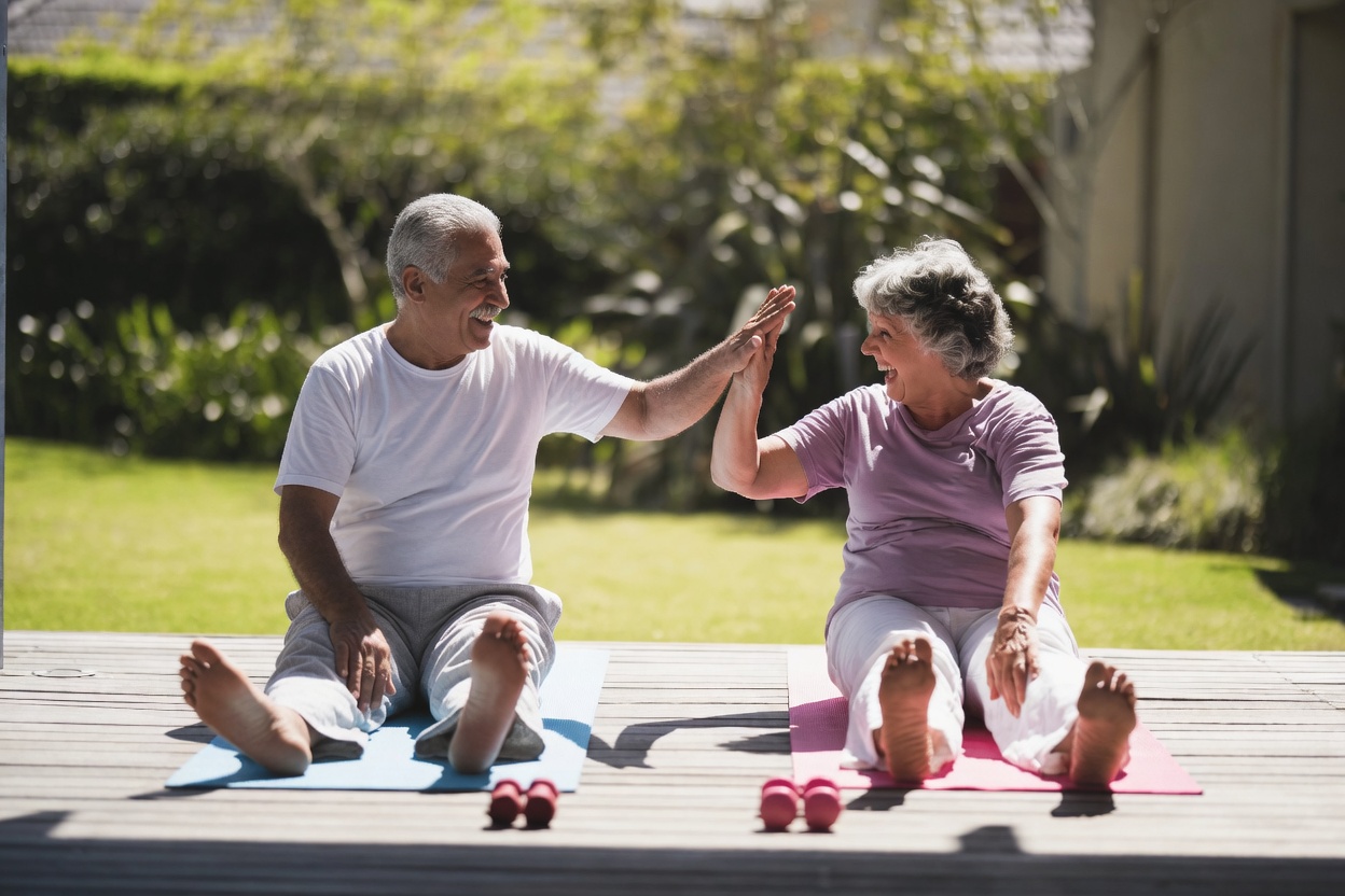 بصفتي جرّاح قلب، أحذّر: هذه الحبة الشائعة تُضعف قلوب كبار السن!