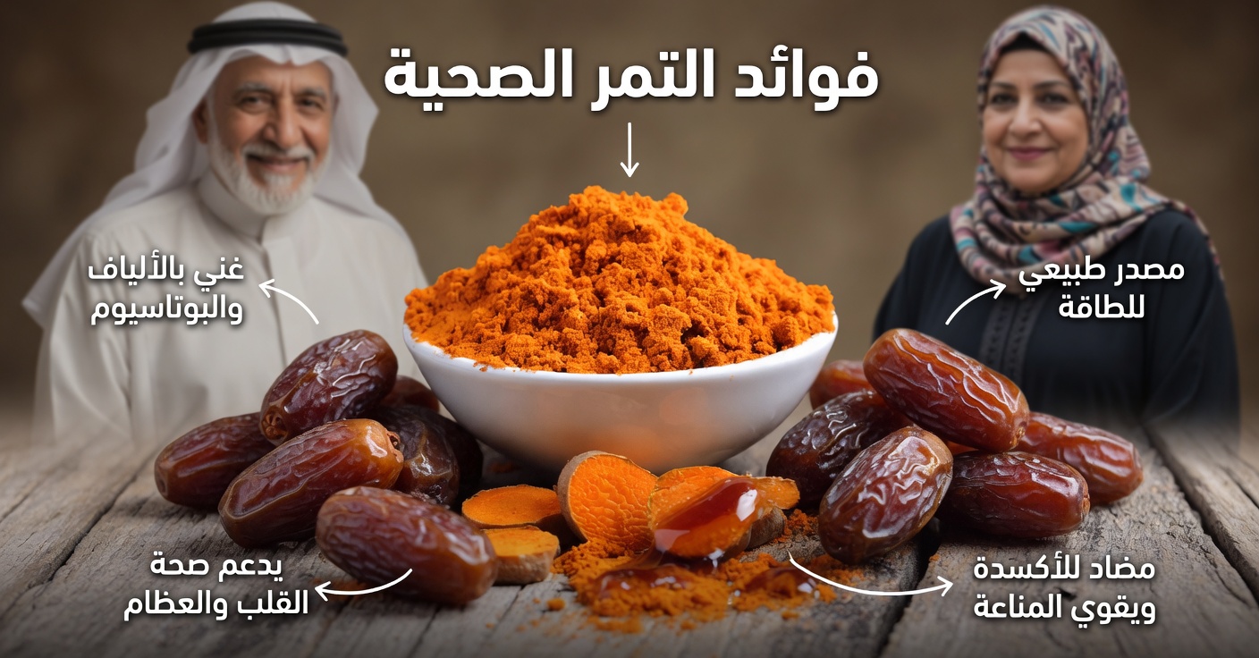 استكشف 7 أطعمة مضادة للسرطان يمكنك إدراجها في نظامك الغذائي لدعم الصحة والعافية بشكل عام