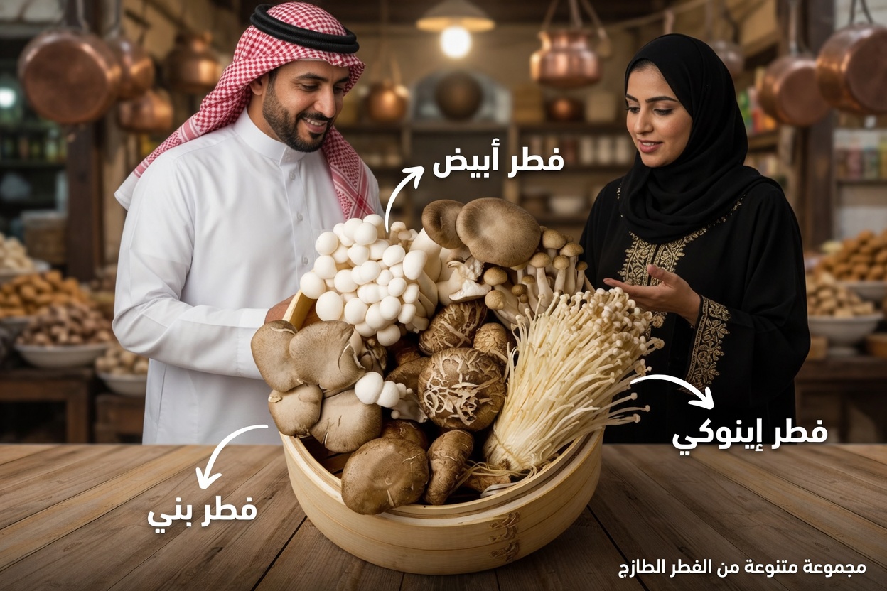 استكشف 7 أطعمة مضادة للسرطان يمكنك إدراجها في نظامك الغذائي لدعم الصحة والعافية بشكل عام