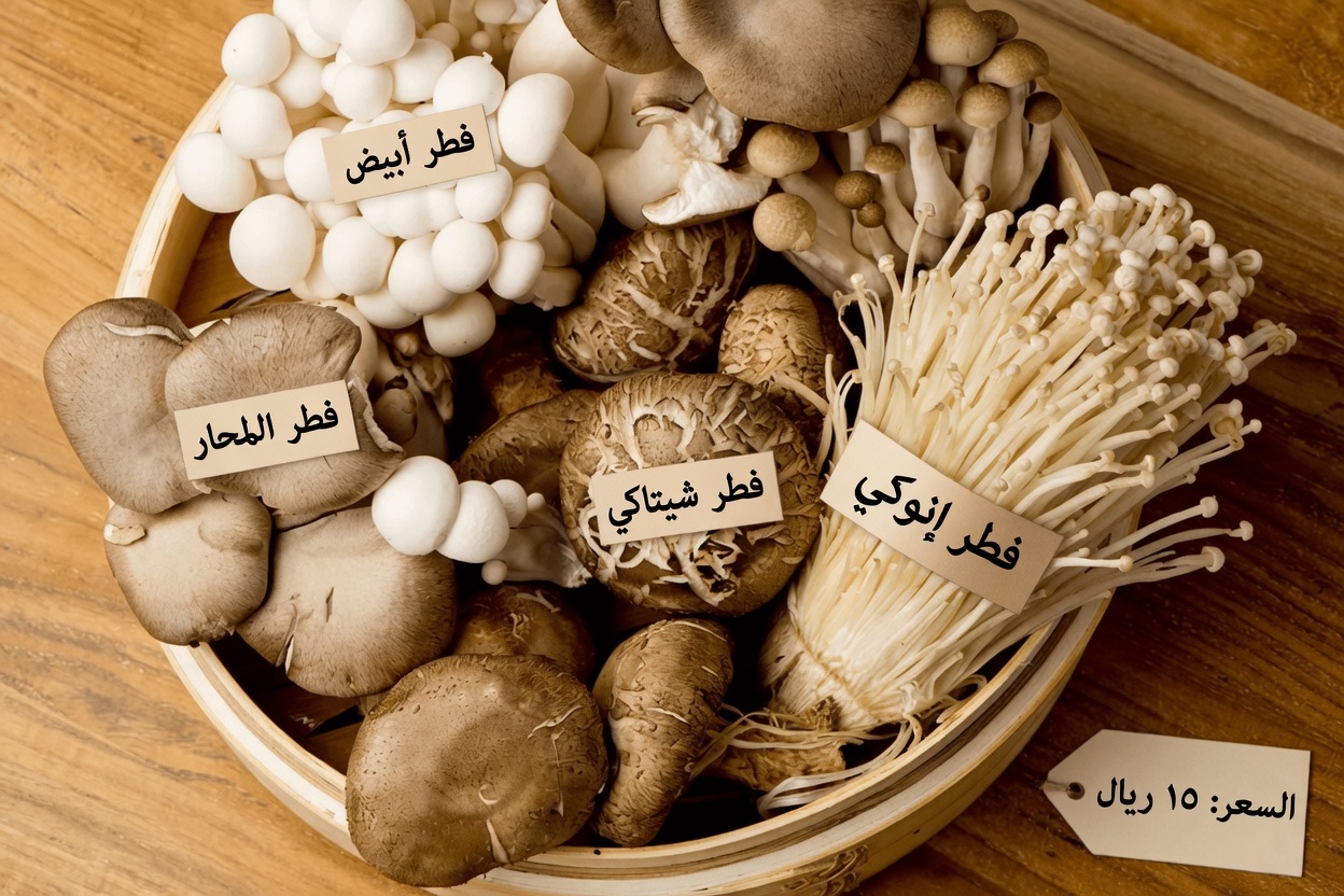 استكشف 7 أطعمة مضادة للسرطان يمكنك إدراجها في نظامك الغذائي لدعم الصحة والعافية بشكل عام