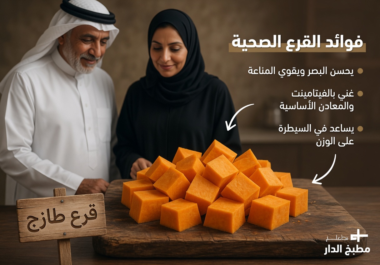 استكشف 7 أطعمة مضادة للسرطان يمكنك إدراجها في نظامك الغذائي لدعم الصحة والعافية بشكل عام