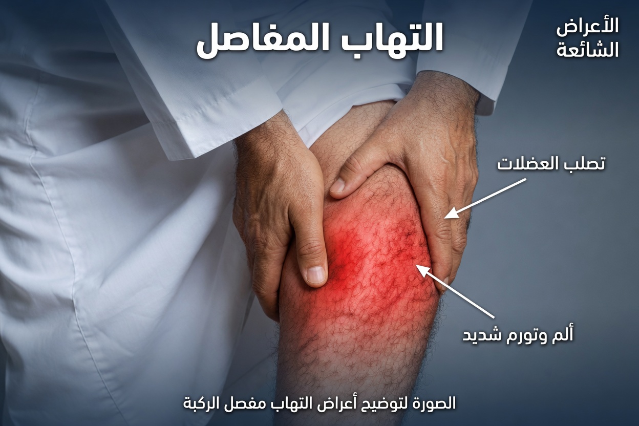 قبل شهر من النوبة القلبية، ستعطيك قدماك هذه التحذيرات الستة الصامتة