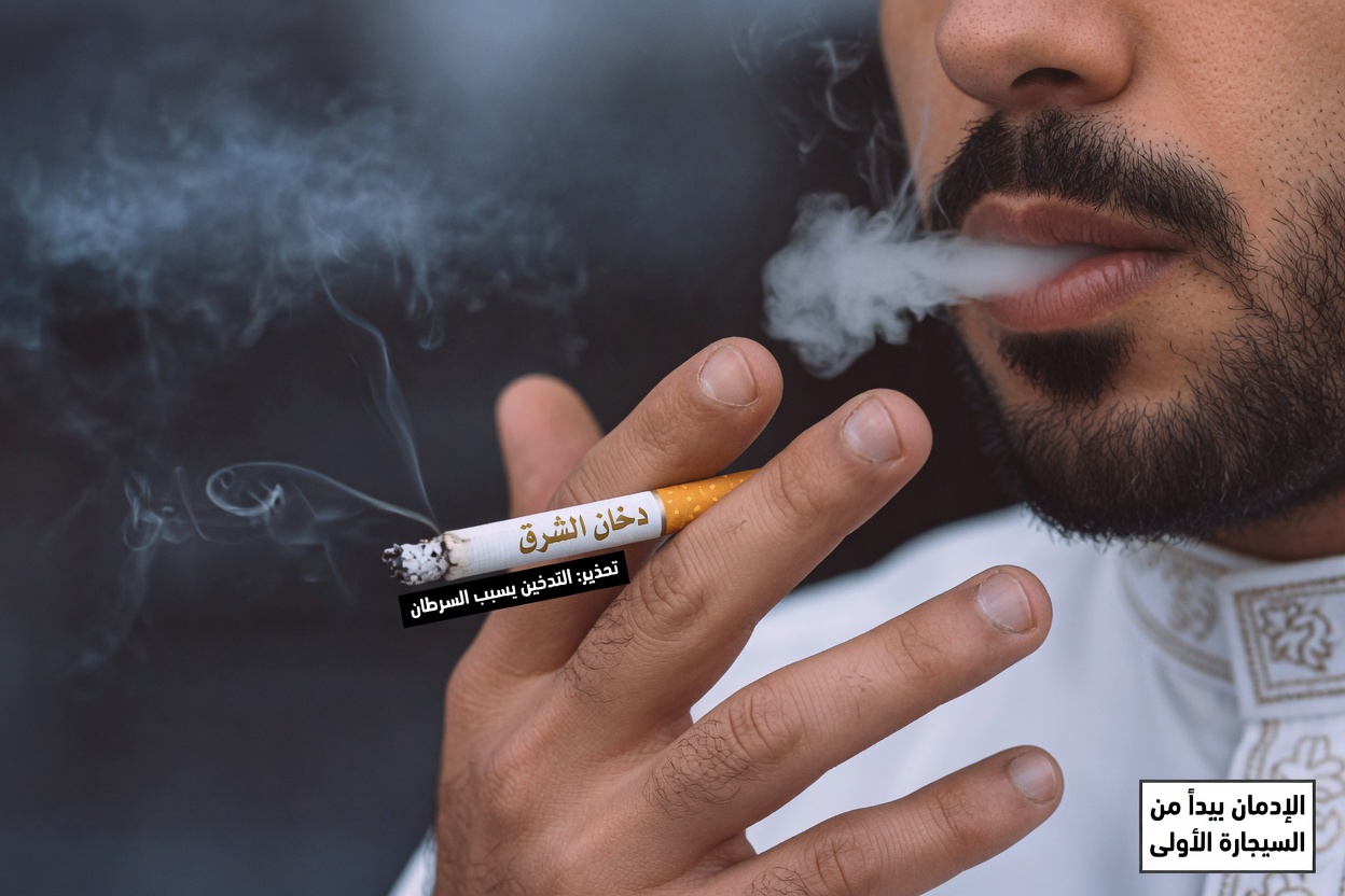 قبل شهر من النوبة القلبية، ستعطيك قدماك هذه التحذيرات الستة الصامتة