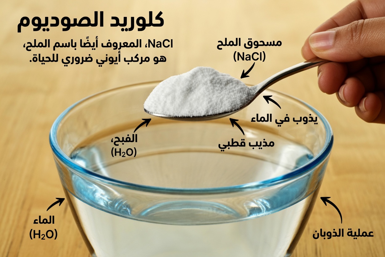 ما هي 11 حيلة مفيدة باستخدام صودا الخبز يمكن للنساء إدراجها في روتين الجمال والصحة والأعمال المنزلية؟