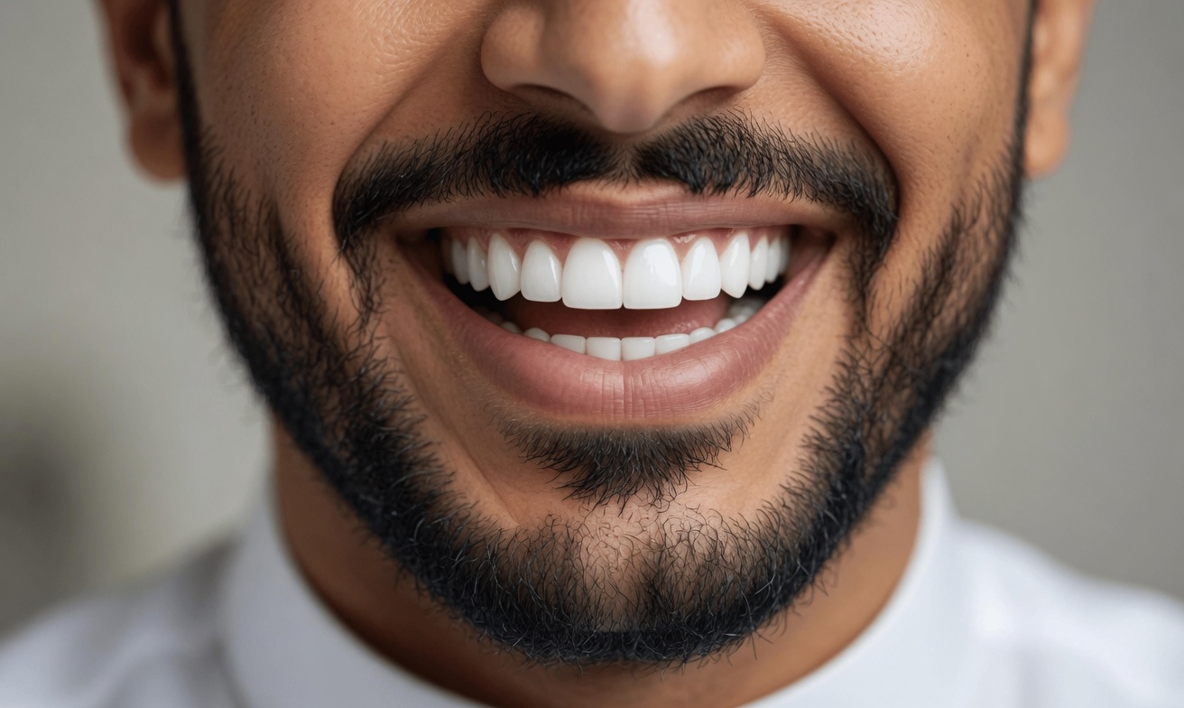 ما هي 11 حيلة مفيدة باستخدام صودا الخبز يمكن للنساء إدراجها في روتين الجمال والصحة والأعمال المنزلية؟