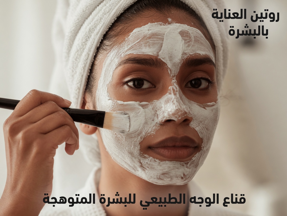 ما هي 11 حيلة مفيدة باستخدام صودا الخبز يمكن للنساء إدراجها في روتين الجمال والصحة والأعمال المنزلية؟