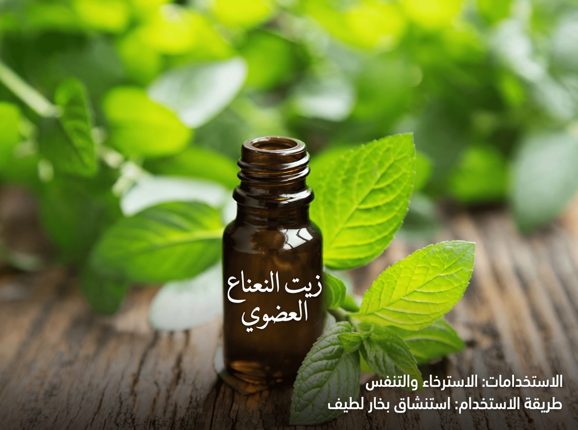 حيل المنزل والحديقة: كيفية استخدام القرنفل للتخلص من الحشرات طبيعيًا