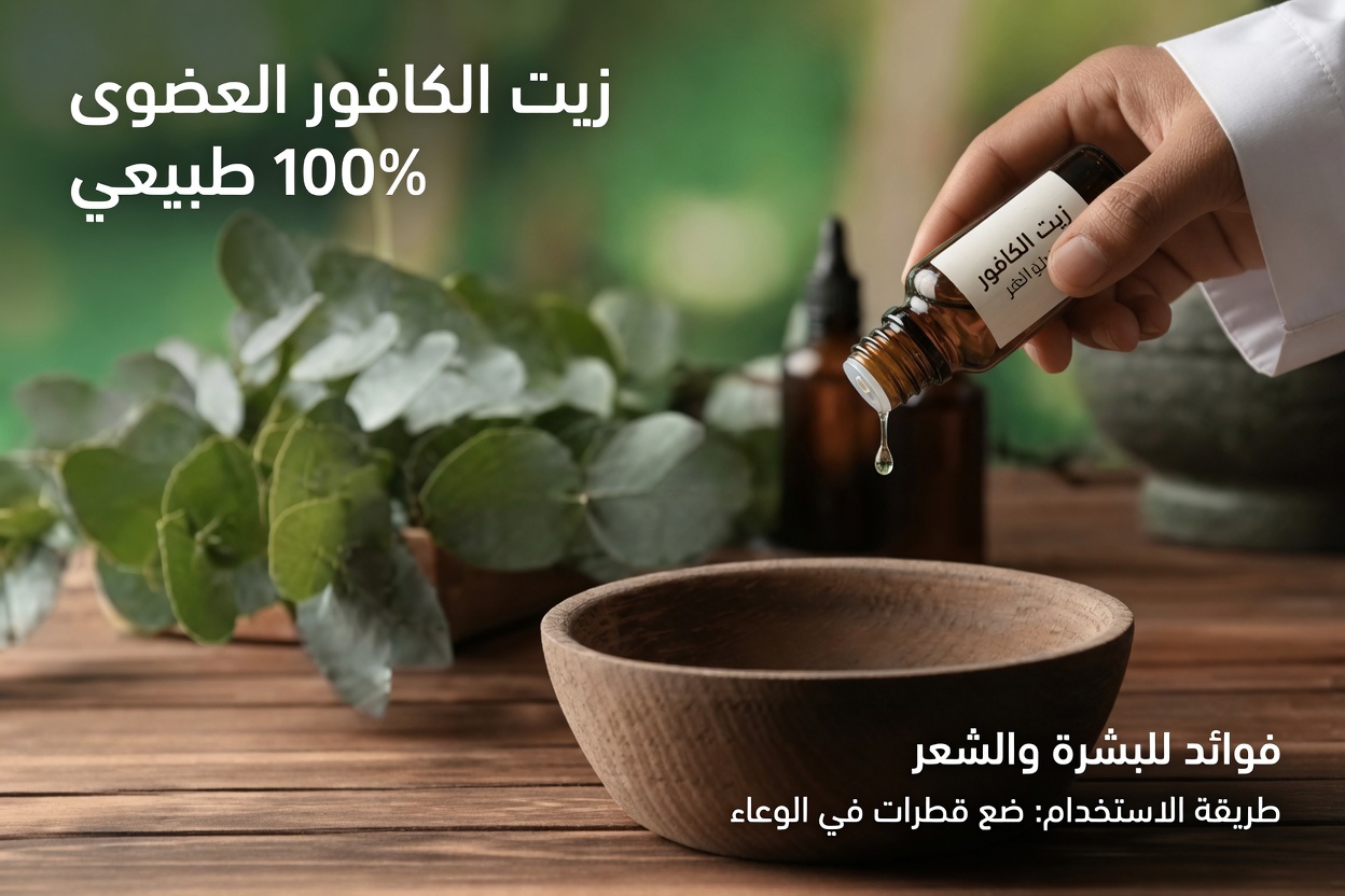 حيل المنزل والحديقة: كيفية استخدام القرنفل للتخلص من الحشرات طبيعيًا