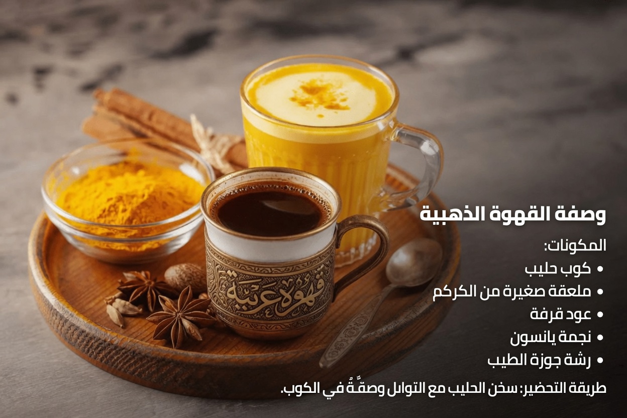 لماذا تضعف الساقان غالبًا أولًا لدى كبار السن، وكيف يمكن لبعض المشروبات أن تساعد في دعم قوتهما؟