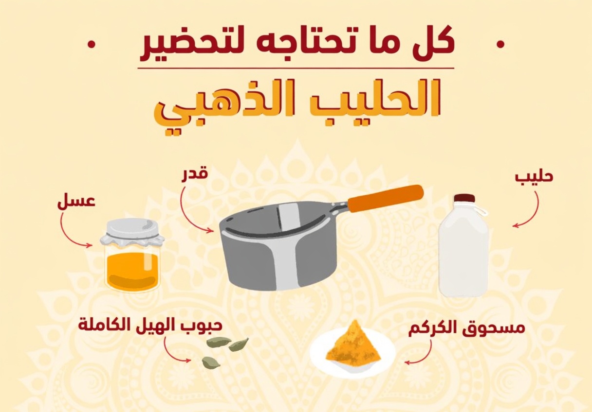 لماذا تضعف الساقان غالبًا أولًا لدى كبار السن، وكيف يمكن لبعض المشروبات أن تساعد في دعم قوتهما؟