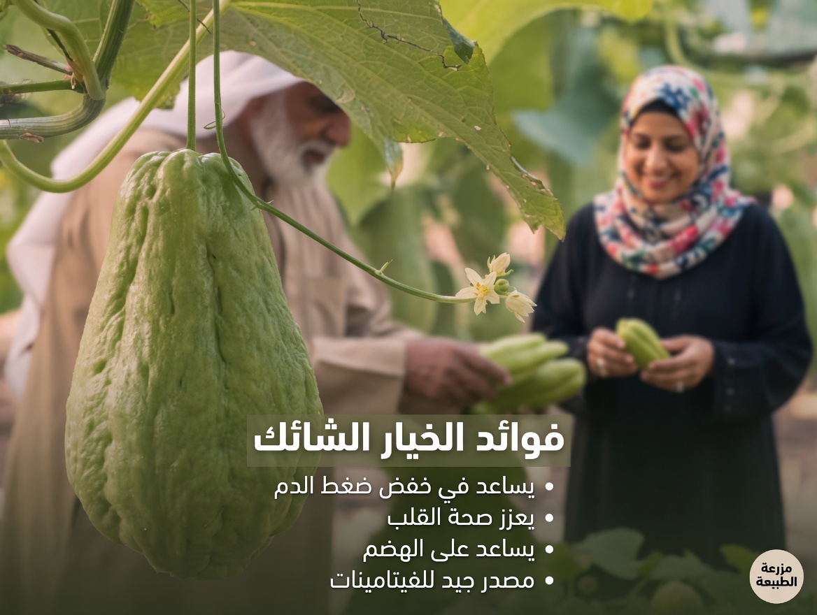 تخلَّص من الحبوب: اكتشف سرّ التشايوتي لصحة نابضة بالحيوية وخالية من الألم!