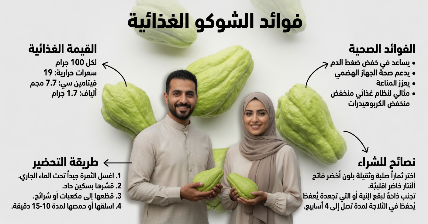 تخلَّص من الحبوب: اكتشف سرّ التشايوتي لصحة نابضة بالحيوية وخالية من الألم!