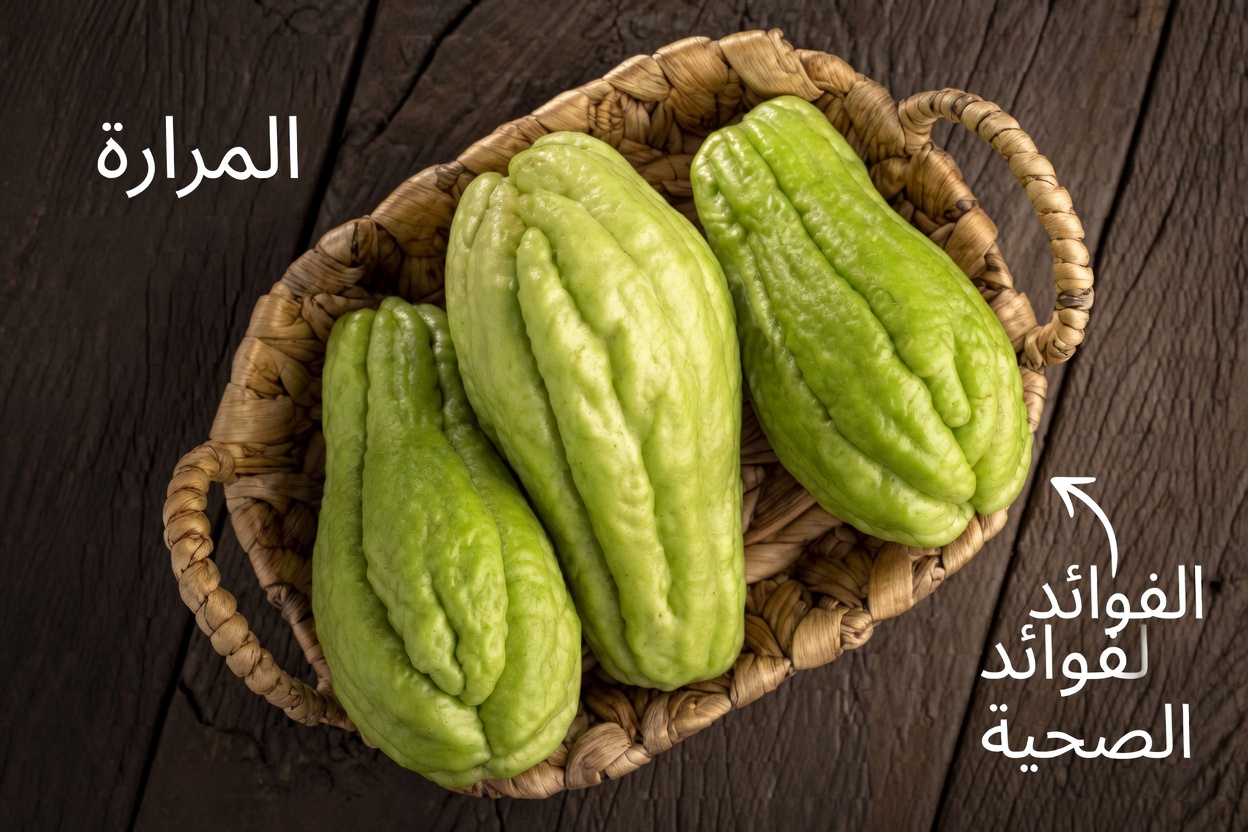 تخلَّص من الحبوب: اكتشف سرّ التشايوتي لصحة نابضة بالحيوية وخالية من الألم!