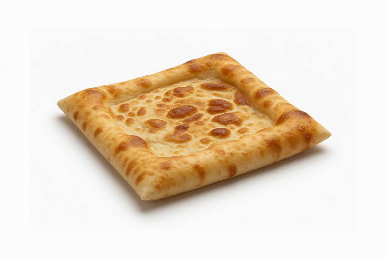 اكتشف 19 نوعًا من الأطعمة الشائعة التي يجب تجنبها لفقدان دهون البطن بشكل أسرع في اختياراتك الغذائية اليومية