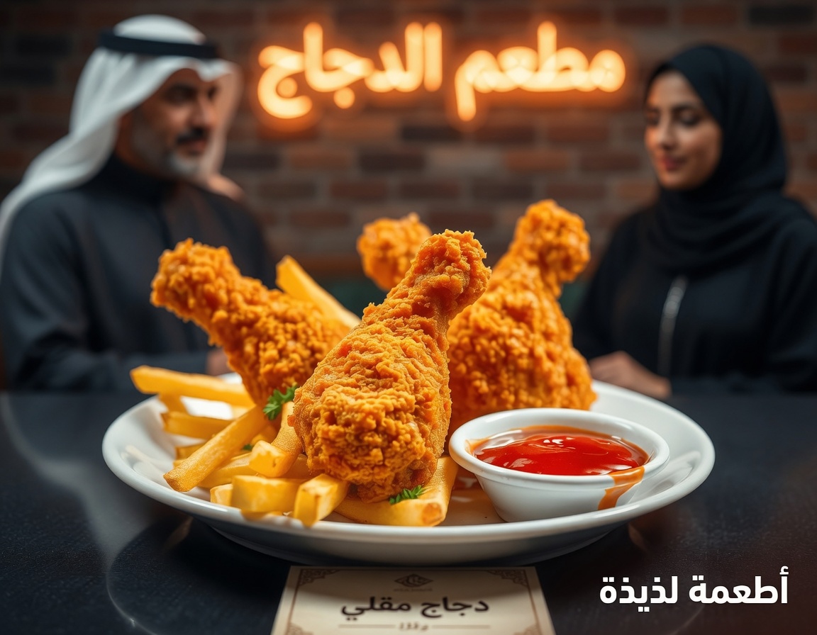 اكتشف 19 نوعًا من الأطعمة الشائعة التي يجب تجنبها لفقدان دهون البطن بشكل أسرع في اختياراتك الغذائية اليومية