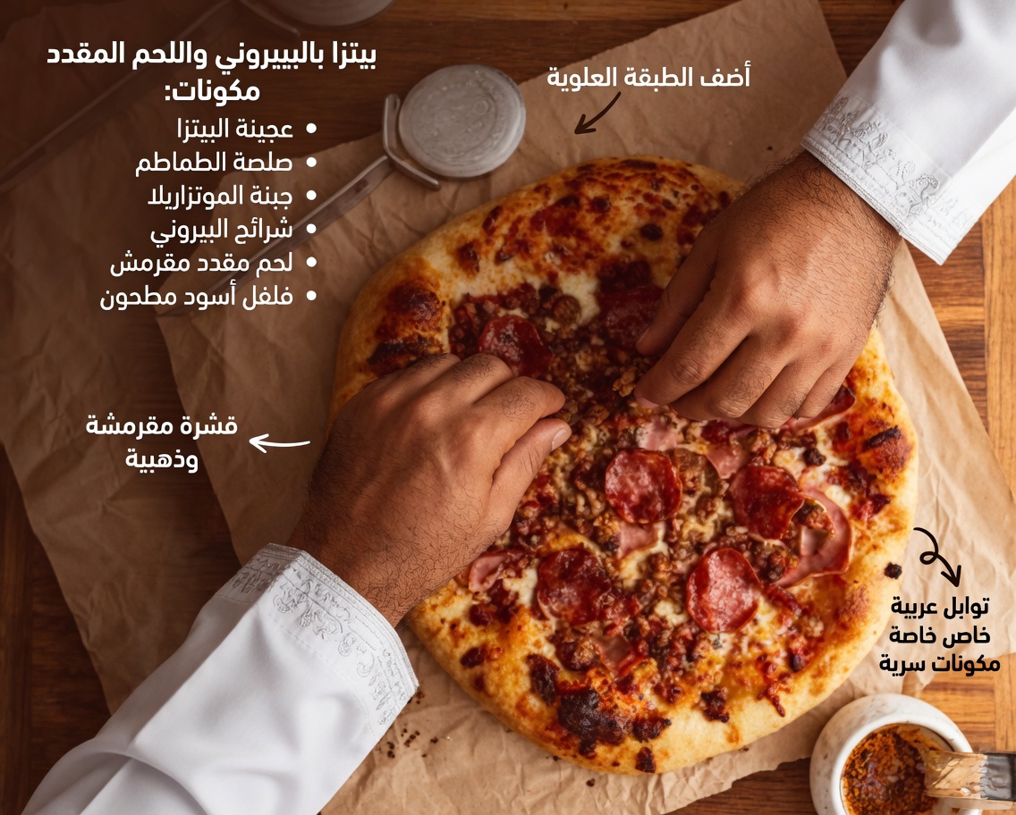 اكتشف 19 نوعًا من الأطعمة الشائعة التي يجب تجنبها لفقدان دهون البطن بشكل أسرع في اختياراتك الغذائية اليومية