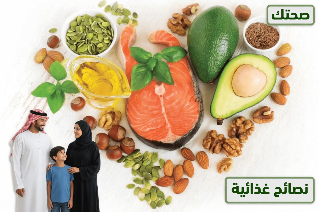 اكتشف 19 نوعًا من الأطعمة الشائعة التي يجب تجنبها لفقدان دهون البطن بشكل أسرع في اختياراتك الغذائية اليومية